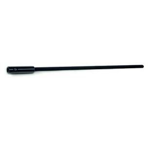 DART 300mm Flat Bit Extension Bar